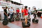 Chicago Segway Tour