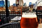 Denver Craft Beer Tour