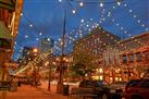 Larimer Square