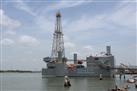 Ocean Star Offshore Drilling Rig & Museum