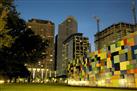 Discovery Green