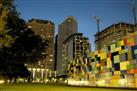 Discovery Green