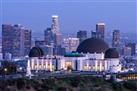 Hollywood Hills Hiking Tour in Los Angeles