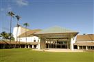 Maui Arts & Cultural Center