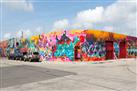 Wynwood Art Walk