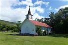 Our Lady of Seven Sorrows Church