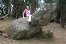 Phallic Rock