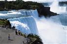 Niagara Falls