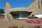 Niagara Gorge Discovery Center