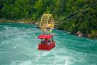 Whirlpool State Park