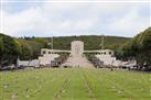 National Memorial Cemetery