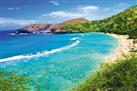 Oahu Circle Island tour