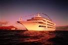 Oahu Sunset Dinner Cruise - Buffet