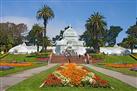 Golden Gate Park