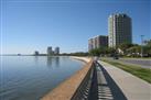 Bayshore Boulevard