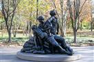 Vietnam Women's Memorial