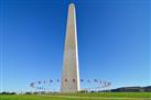 Washington Monument