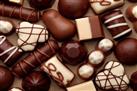 Edinburgh Chocolate Walking Tour