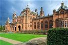 Kelvingrove Art Gallery and Museum