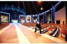 Liverpool Metropolitan Cathedral