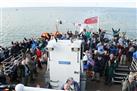 Mersey Ferries