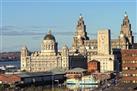 Pier Head