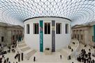 British Museum