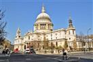 London Full-Day Sightseeing Tour