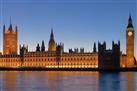 Palace of Westminster