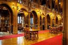 John Rylands Library