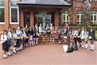 Stockport Air Raid Shelters