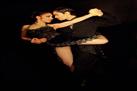 Montevideo Dinner and Tango Show