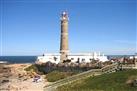 José Ignacio Sightseeing Tour from Punta del Este