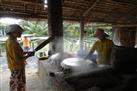 Sau Hoai's Rice Noodle Factory