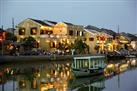 Hoi An Ancient Town