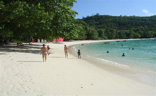 Bel Ombre Beach Tour With Antilog Vacations At Mahe Seychelles bel-ombre-beach-tour-with-antilog-vacations-at-mahe-seychelles