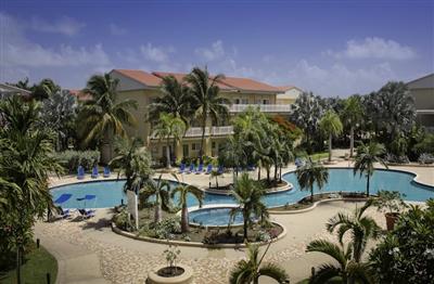 Timothy Beach Resort Sugar Bay Club St Kitts Marriott St Kitts Marriott Resort The Royal Beach 4 3n 4d Saint And Nevis