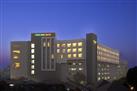 Courtyard by Marriott Bhopal