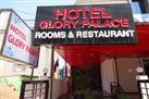 Hotel Glory Palace