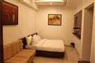 TG Rooms RamdasPeth