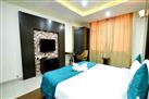 OYO Rooms Rajendra Nagar 2