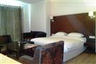 Shanti Palace Hotel and Resort