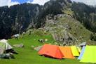 Triund