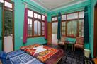 Hotel Blue Diamond Kasol