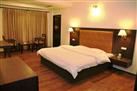 Hotel Sandhya Kasol