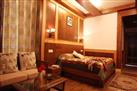 Vivaan Manali