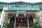 Gulmarg Regency