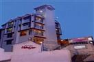 Hotel Shingar