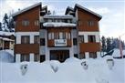 Welcome Hotel Gulmarg