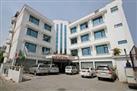 Hotel Shree Hari Niwas